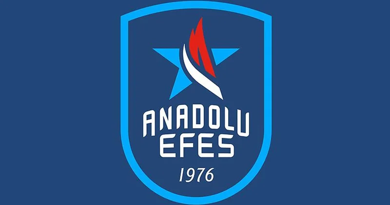 Anadolu Efes ten zorunlu açıklama