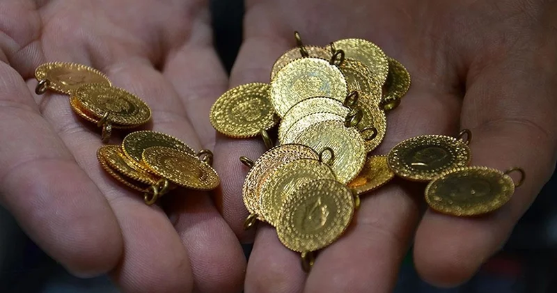 İslam Memiş ten gram altın için puslu hava uyarısı: Bu günden sonraya dikkat!