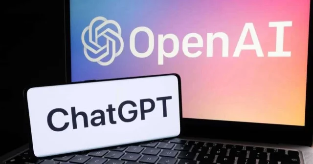 Yapay zekâyla milyarları vurdu: OpenAI den şok eden büyüme Teknoloji Haberleri