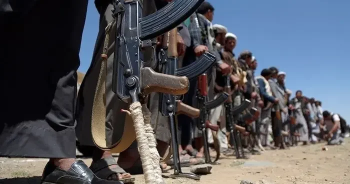 Yemen deki Husilerden İsrail e daimi ve açık savaş tehdidi