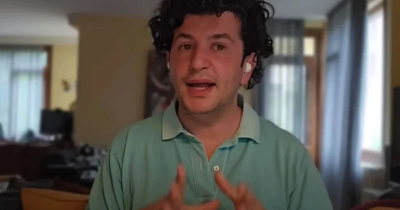 Dinçer Güner den ikizlere 16 Haziran haftası uyarısı: Sakin kal!