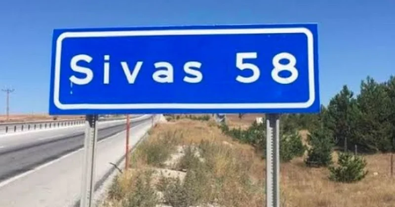 Sivas a akın edecekler: Tarihte ilk olacak