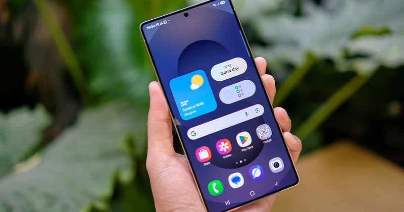 Altı yıl boyunca yeni gibi kalacak telefon modelleri açıklandı Sözcü Gazetesi