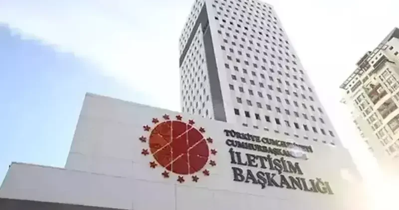 İletişim Başkanlığı: İran dan Türkiye’ye göç dalgası başladı iddiası gerçek değildir
