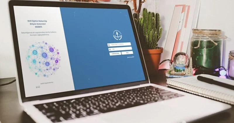 LGS SONUÇ TARİHİ 2025 LGS sınav sonuçları ne zaman açıklanacak?