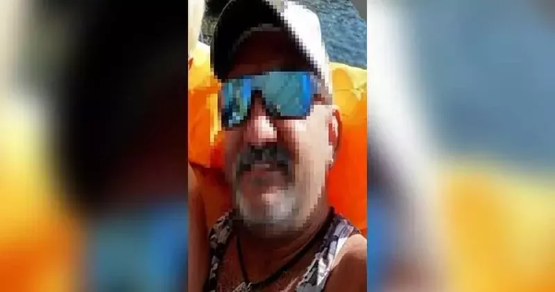 Sosyal medya fenomenine Müstehcenlik suçlamasıyla gözaltı