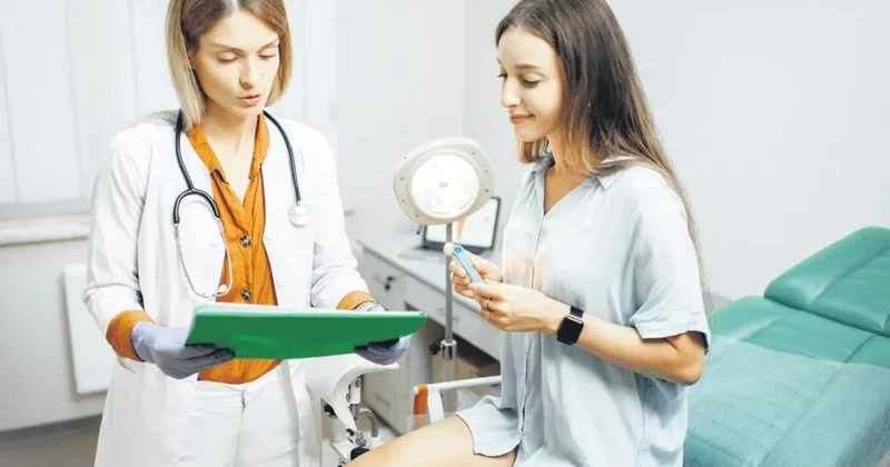 HPV aşısı ücretsiz