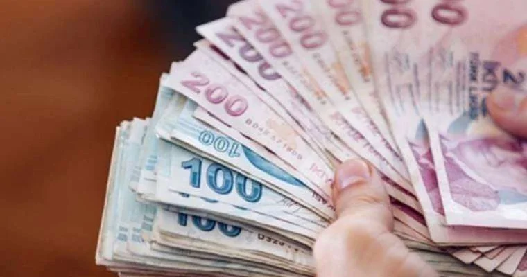 Asgari ücrete ara zam ihtimali gündemde; karar temmuzda netleşecek