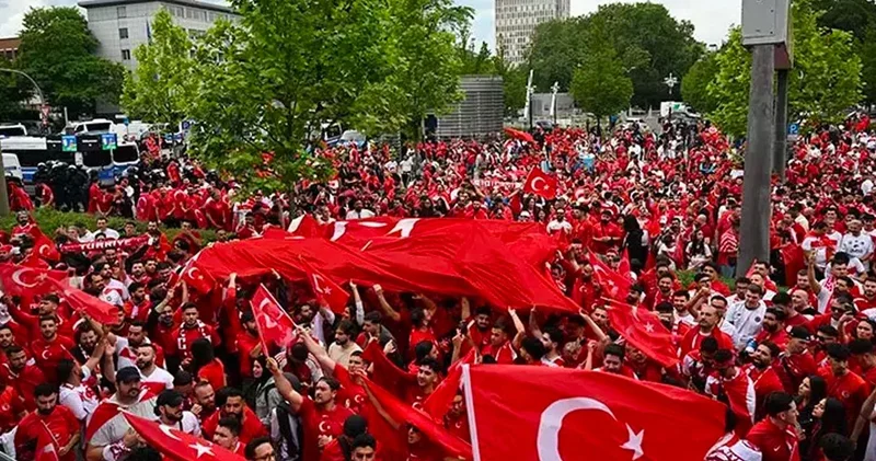 Milli takım dördüncü maçında ilk galibiyetini aldı