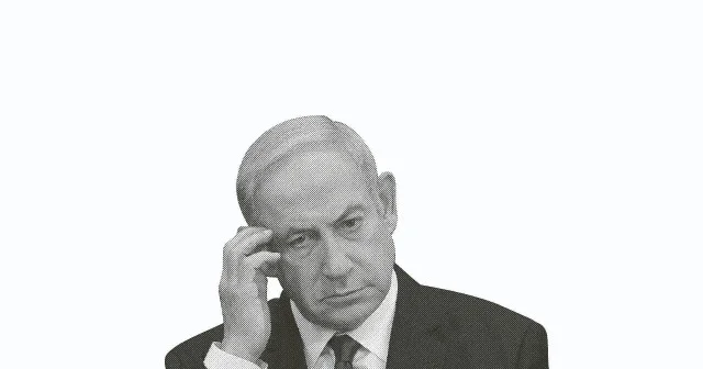 Netanyahu’nun Osmanlı çarpıtması Gündem Haberleri
