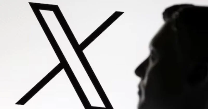 X (Twitter), ABD deki kesintinin ardından toparlanıyor Teknoloji Haberleri