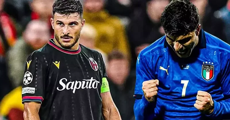 EXCLUSIVE Riccardo Orsolini s agent spoke to Fanatik about Fenerbahçe rumours