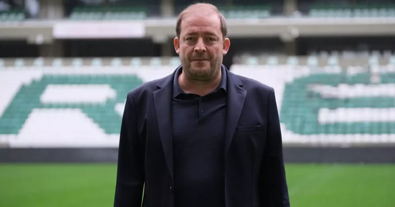 3 yıl içinde Süper Lig den 3. Lig e düştüler: Borç 100 milyon TL yi aştı