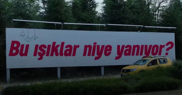 Kocaeli Büyükşehir Belediyesi nden dikkat çeken Babalar Günü paylaşımı: Biz babadan böyle duyduk VİDEO İZLE
