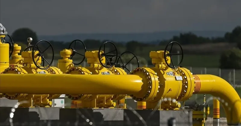 İsrail İran savaşı küresel gaz piyasasını nasıl etkiler?