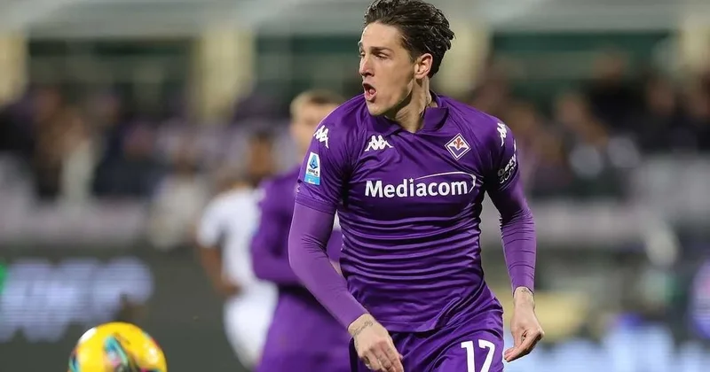 Zaniolo’dan Galatasaray kararı!