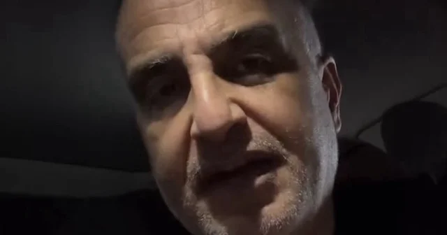 Bekir Develi boykot hassasiyeti gösteremeyenlere sitem etti: Yahu düşmana para veriyorsun! VİDEO İZLE