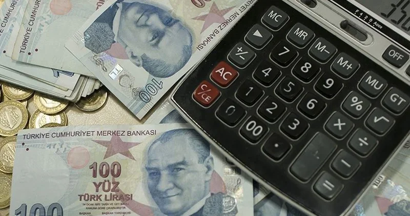 Evde Bakım Yardımı ödemeleri hesaplara yatırıldı