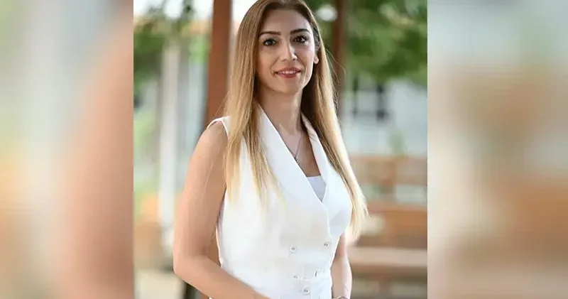 LGS sınavı genel olarak öğrencileri zorladı