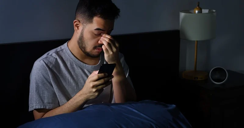 iPhone alarmları güncelleniyor: İşe geç kalmak kolaylaşacak Sözcü Gazetesi