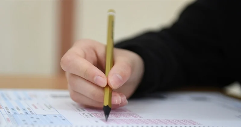 LGS sonuçları ne zaman açıklanacak 2025? MEB LGS 2025 sonuç tarihini duyurdu! LGS sonuçları sorgulama ekranı