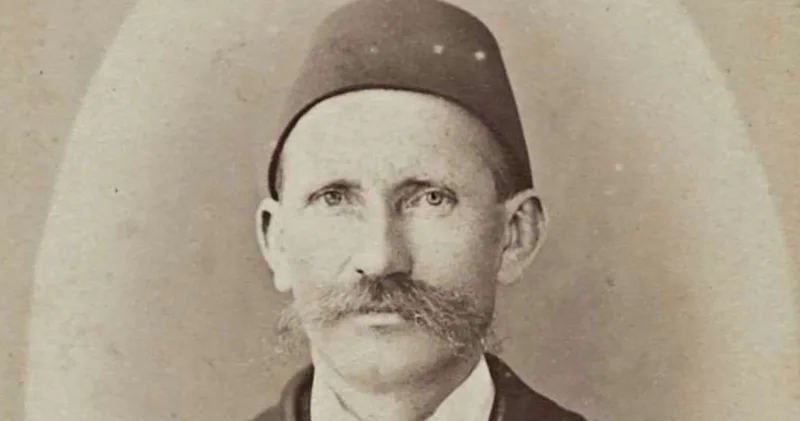 OMİK İhanetinin belgeleri, MAH ın gizli arşivinden çıktı