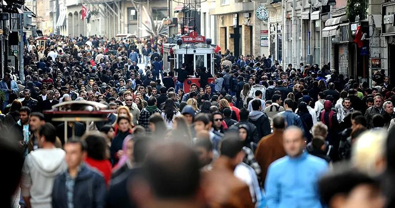 Gençlerin tatilde bağımlılıktan uzak kalması için ebeveynlere rehberlik çağrısı