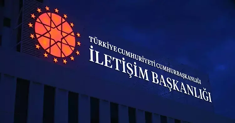 Dezenformasyonla Mücadele Merkezi, İran dan Türkiye ye göç dalgası başladı iddiasını yalanladı
