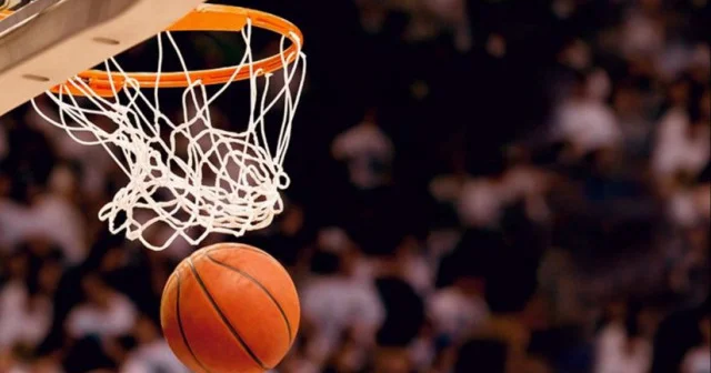Fenerbahçe Beko ile Beşiktaş Fibabanka arasında oynanacak maçlar için flaş karar Basketbol Haberleri