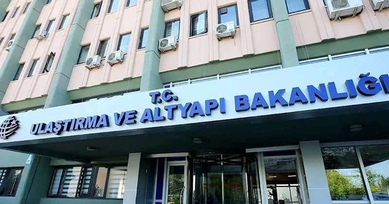 Bakanlıktan Aksaray daki sıcak hava balonu kazasıyla ilgili açıklama