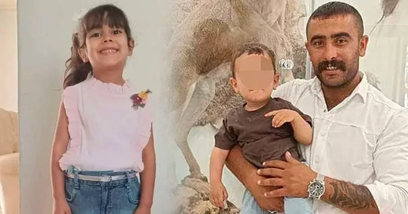 Avukatın yaptığı pes dedirtti: Müvekkili yerine evlat katili sanığı savundu