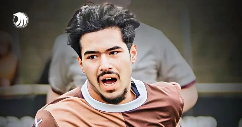 Meksikalı Arda Güler için Türkiye ve Meksika arasında savaş başladı