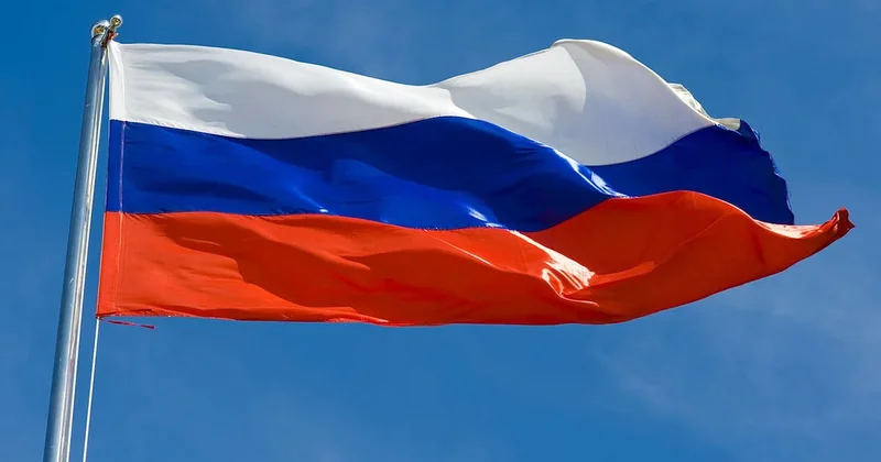 Rusya: Donetsk te iki yerleşim yerini ele geçirdik Sözcü Gazetesi