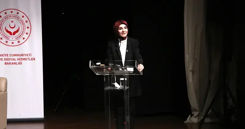Bakan Göktaş: Terörsüz Türkiye ile geleceğe umutla bakıyoruz