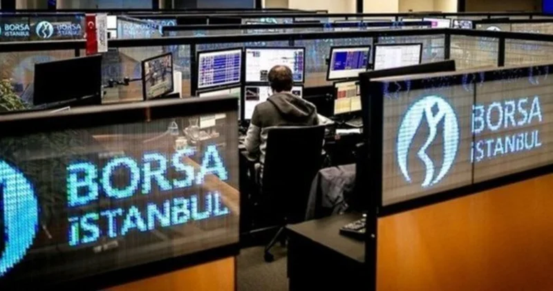 15 Temmuz’da borsa açık mı, kapalı mı? 15 Temmuz 2025 Salı bugün Borsa İstanbul çalışıyor mu, tatil mi, işlem yapılıyor mu?