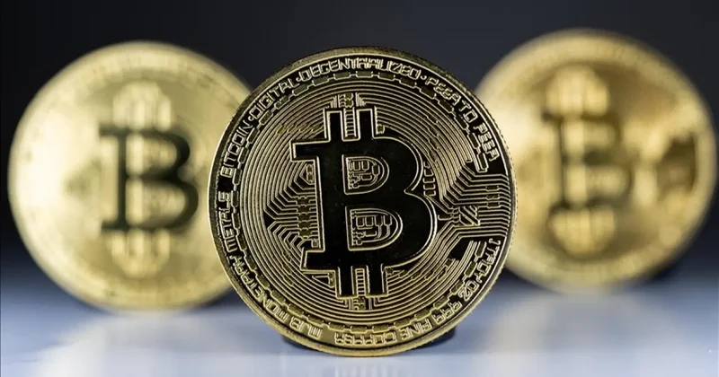 Altın çağ mı geliyor? Bitcoin’de yeni rekor, yeni sinyaller