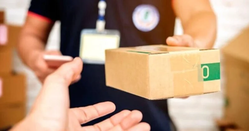 Bugün kargolar açık mı, kapalı mı? 15 Temmuz’da kargolar çalışıyor mu, dağıtım olacak mı?
