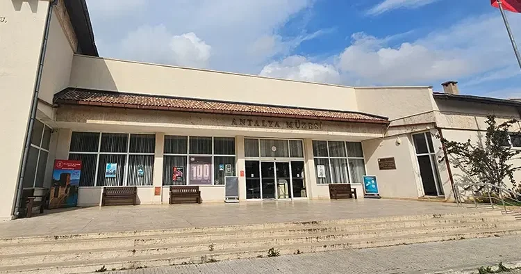 Bakanlık duyurdu: 1972 den beri hizmet veriyordu... 16 Temmuz dan sonra kapanıyor