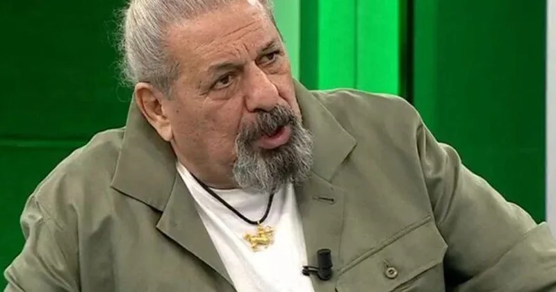 Erman Toroğlu Maliye Bakanı na mı sordunuz diyerek anlattı: Çoğu yalaka