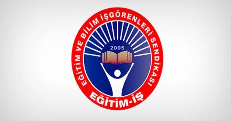 Eğitim İş ten 15 Temmuz genelgesine Atatürk alerjisi tepkisi