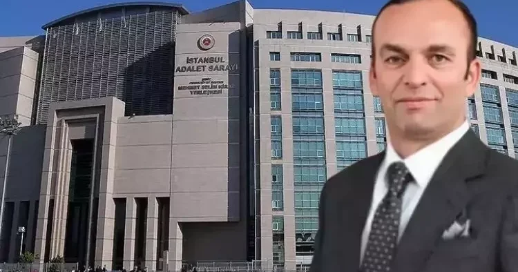 İBB’ye yönelik soruşturmada yeni detay! İtirafçı Soytekin: Paralarını saklandığı güvenli evler olduğunu biliyorum