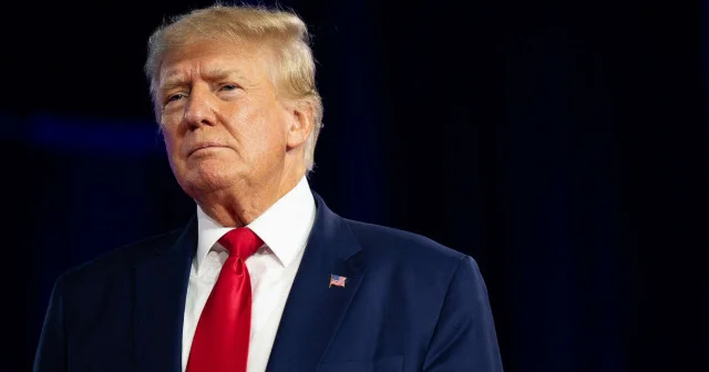Trump da Ukrayna’ya silah gönderecek Dünya Haberleri