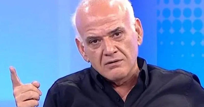 Ahmet Çakar Osimhen gerçeğini açıkladı: Napoli haklı