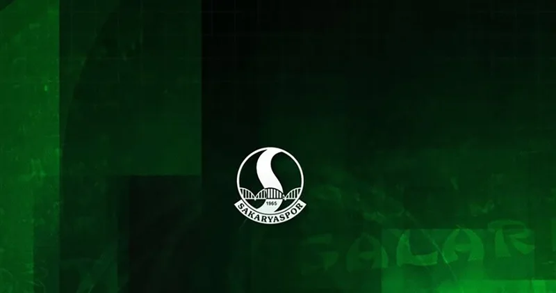 Sakaryaspor, Oğuzhan Açıl la anlaşmaya vardı