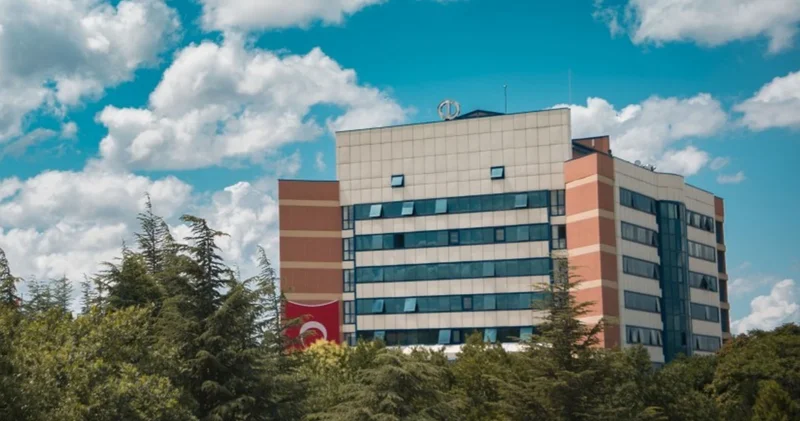 Açıköğretim programları devam ediyor, fakülteler birleştirildi