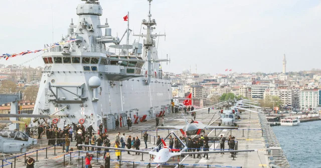 FETÖ takozu kalktı: Projeler uçtu 15 Temmuz Darbe Girişimi Haberleri