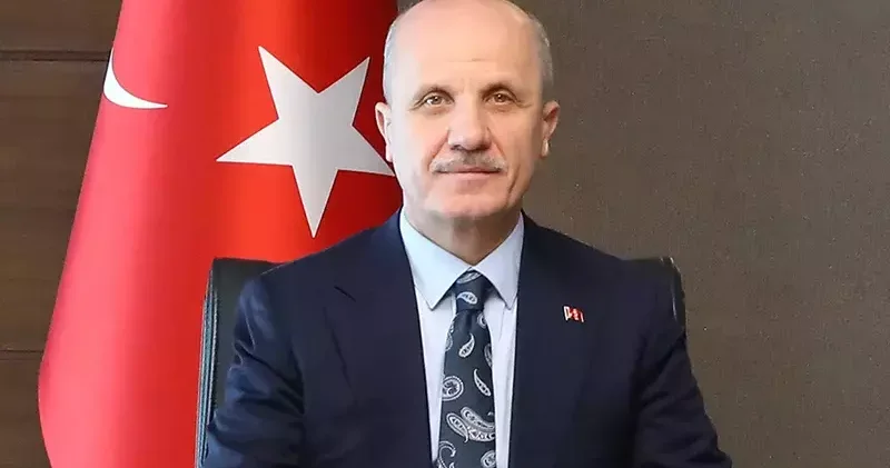 YÖK ten 41 yükseköğretim kurumuna denklik yasağı