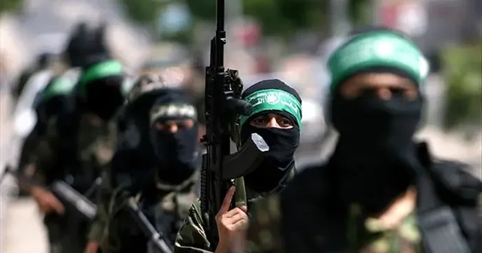 Hamas: İsrail, hareketin yöneticilerinden Muhammed Ferac el Gul a suikast düzenledi