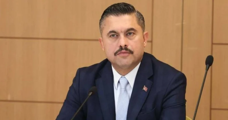 Tutuklu Şile Belediye Başkanı ndan aklama