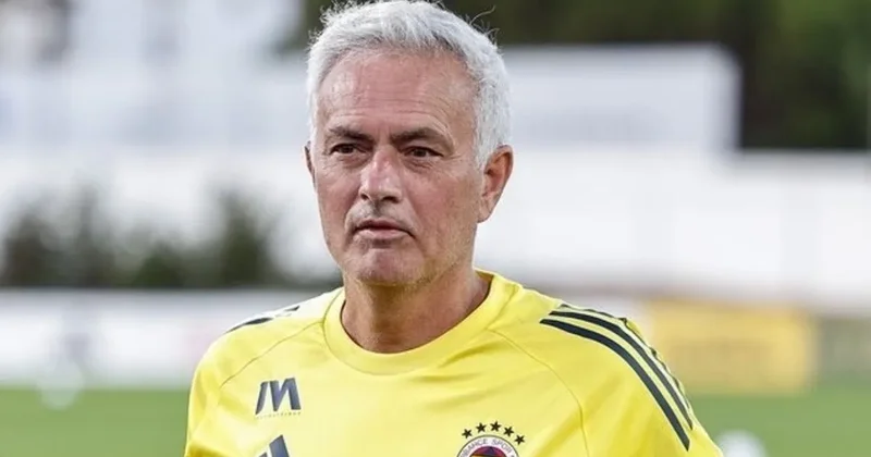 Fenerbahçe ikna için uğraşıyor! 72 saatte üst üste telefon görüşmeleri…